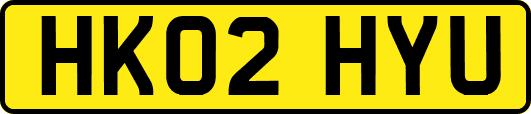 HK02HYU