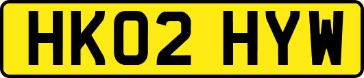 HK02HYW