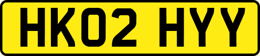 HK02HYY