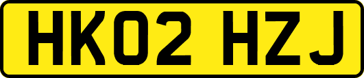 HK02HZJ
