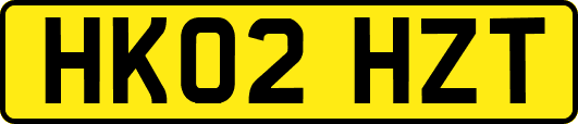HK02HZT
