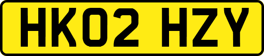 HK02HZY