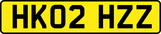 HK02HZZ