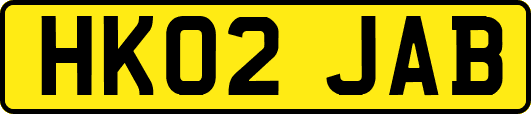 HK02JAB