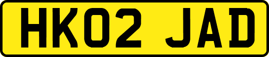 HK02JAD