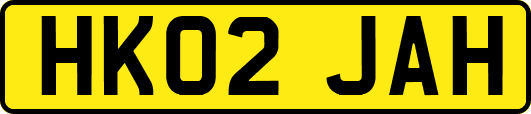 HK02JAH