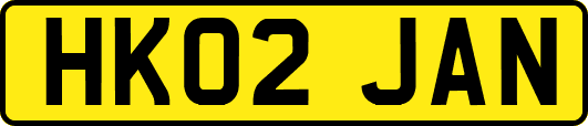 HK02JAN