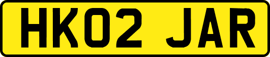HK02JAR