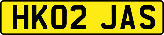 HK02JAS