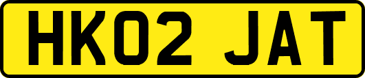 HK02JAT