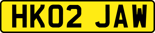 HK02JAW
