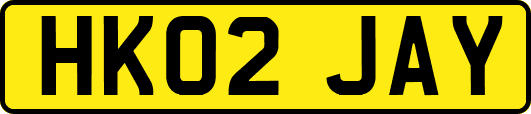 HK02JAY