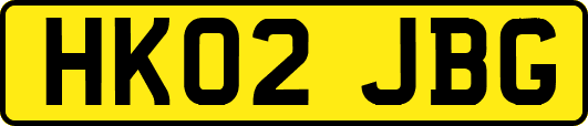 HK02JBG