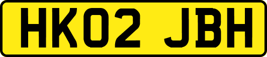 HK02JBH