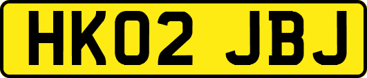 HK02JBJ