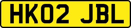 HK02JBL