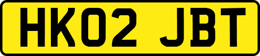 HK02JBT