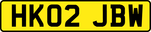 HK02JBW