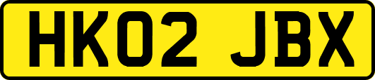 HK02JBX