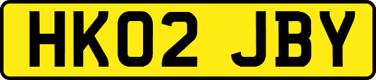 HK02JBY