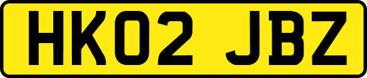 HK02JBZ