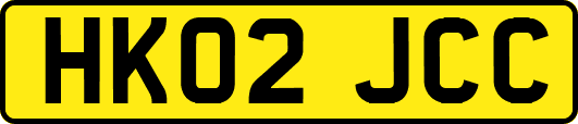 HK02JCC