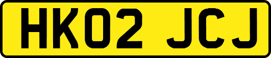 HK02JCJ