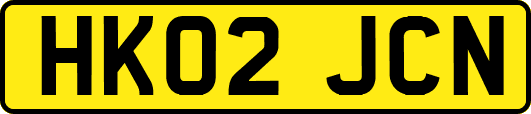 HK02JCN