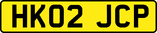HK02JCP