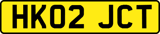 HK02JCT