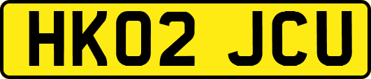 HK02JCU