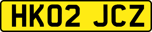 HK02JCZ