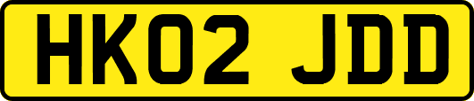 HK02JDD