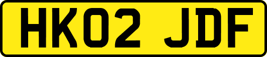 HK02JDF