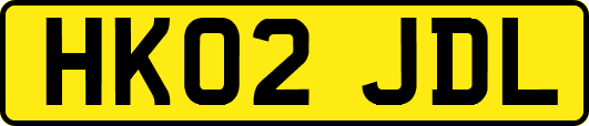 HK02JDL