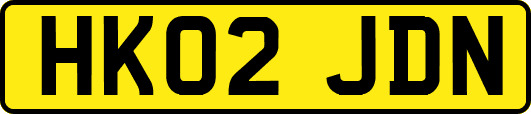 HK02JDN