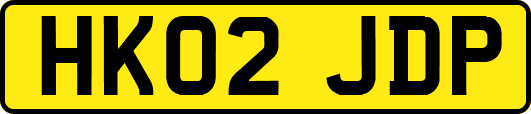 HK02JDP
