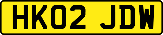 HK02JDW