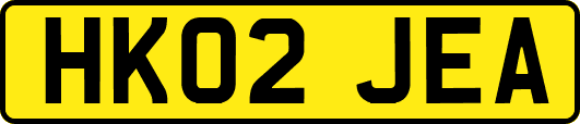 HK02JEA