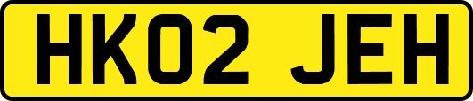 HK02JEH