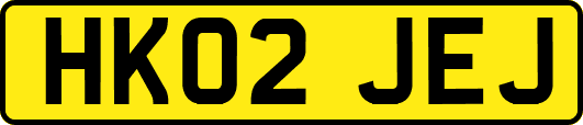 HK02JEJ