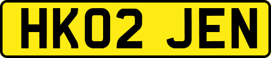 HK02JEN
