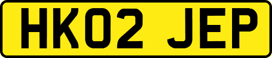HK02JEP
