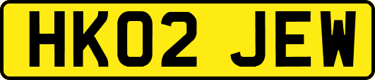 HK02JEW