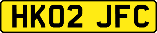 HK02JFC