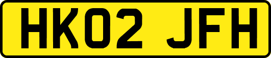 HK02JFH