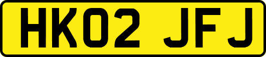 HK02JFJ