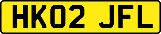 HK02JFL