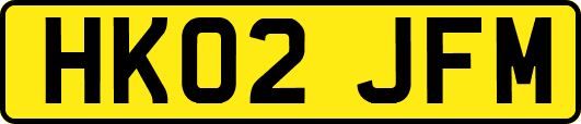 HK02JFM