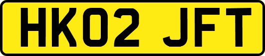 HK02JFT